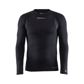 Active Extreme X CN Long Sleeve T-SHIRT