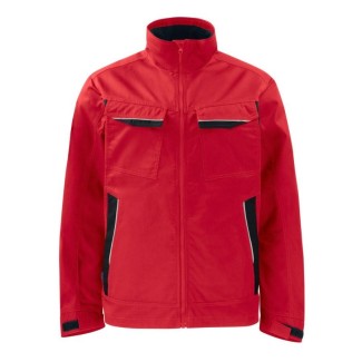 Projob Jacket 645425