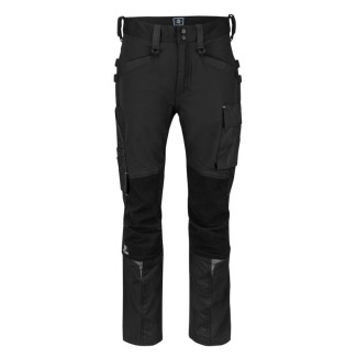Stretch trousers Projob 645566 2