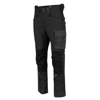 Pants elastique Projob 645566