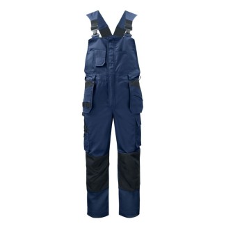 Peto Projob Bicolor 645630