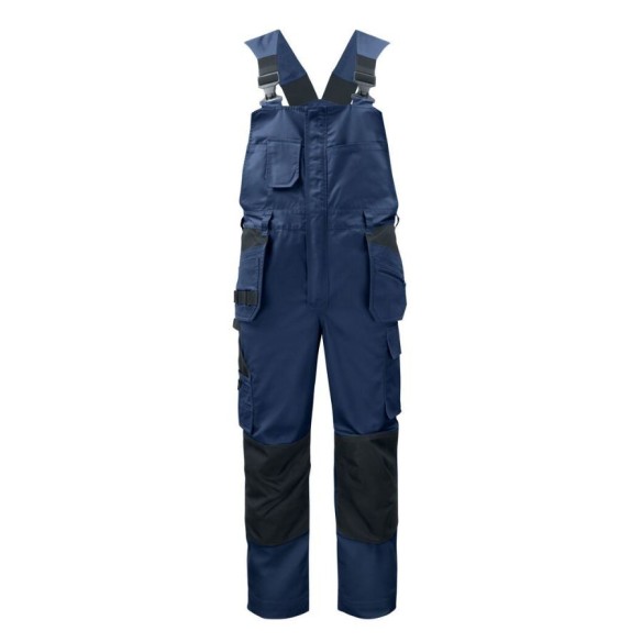 Peto de feina Projob bicolor 645630