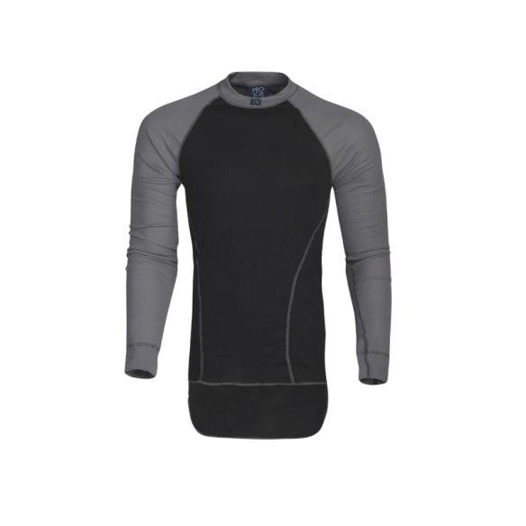 CAMISETA INTERIOR TÉRMICA