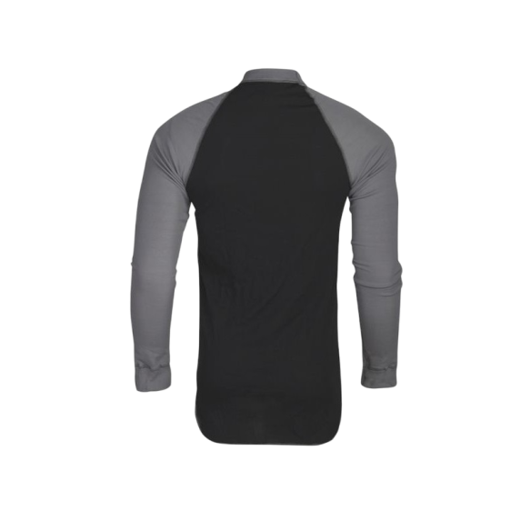 CAMISETA INTERIOR TÉRMICA