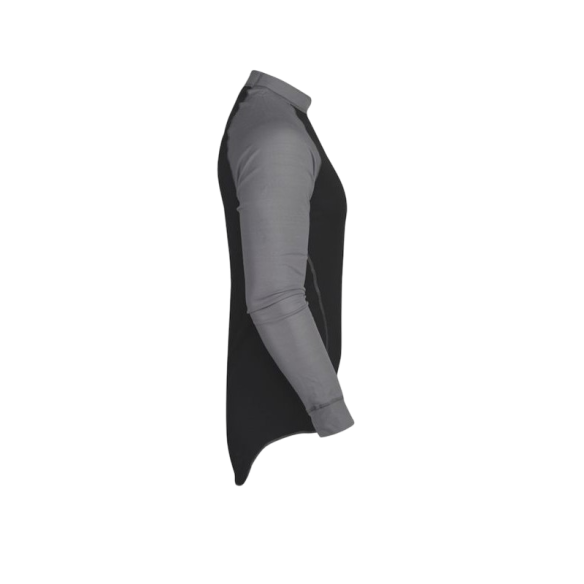 CAMISETA INTERIOR TÉRMICA