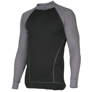 CAMISETA INTERIOR TÉRMICA