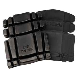 Genouillères de protection ProJob 2