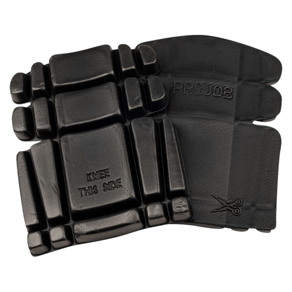 ProJob protective knee pads