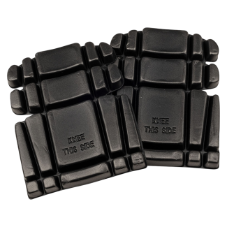 ProJob protective knee pads