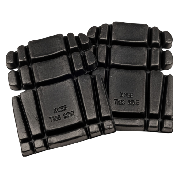 ProJob protective knee pads