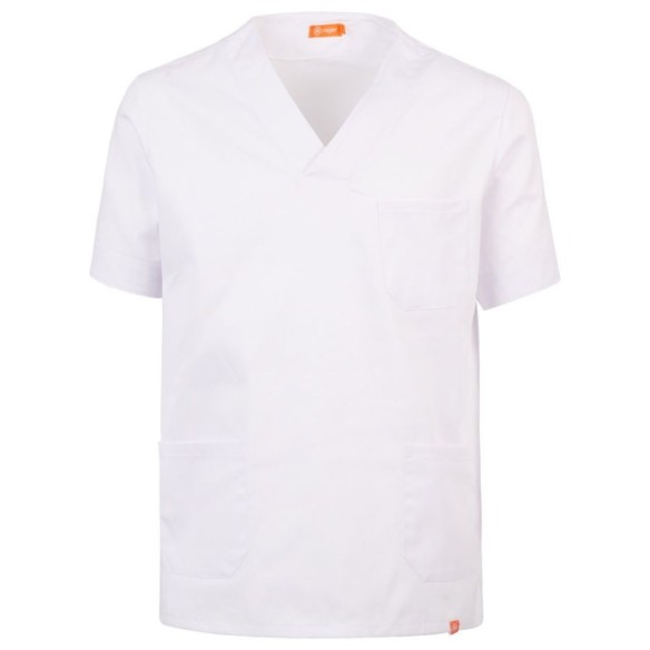 Conjunto Sanitario Unisex Araya 3