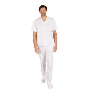 Araya Unisex Sanitary Set