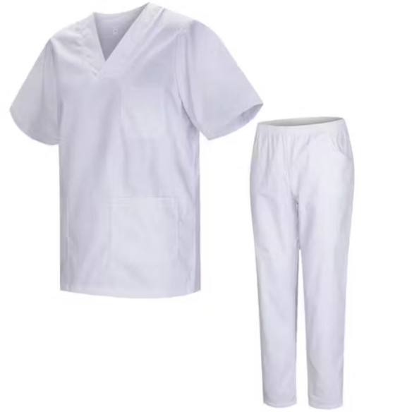 Conjunt Sanitari Unisex Araya 2