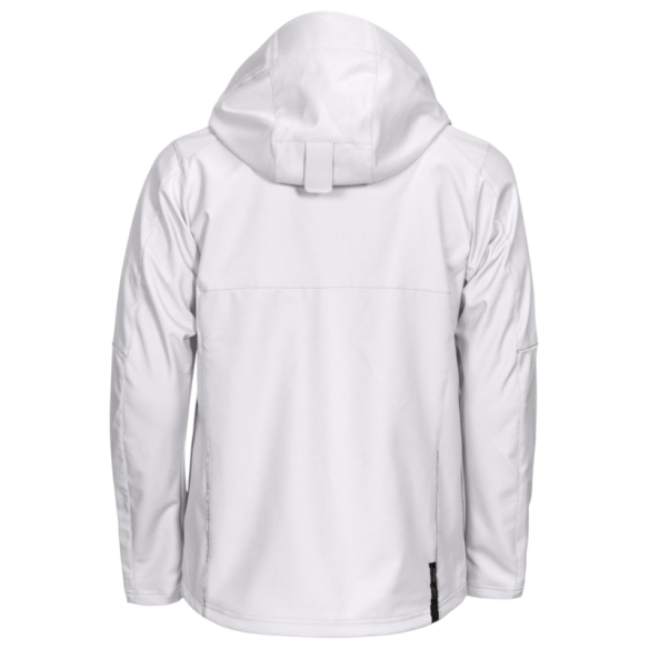 chaqueta soft-shell funcional 2