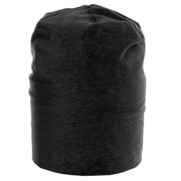 Winter Padded Hat | Projob official dealer