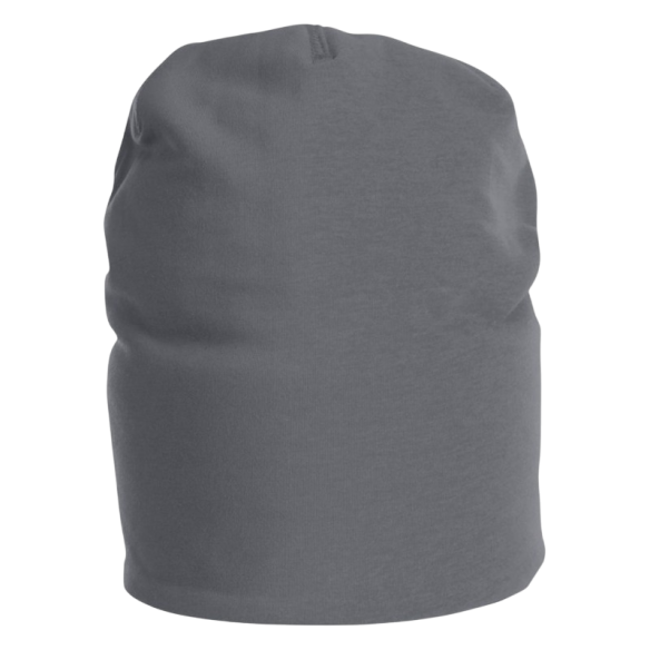 Gorro acolchado invierno 7