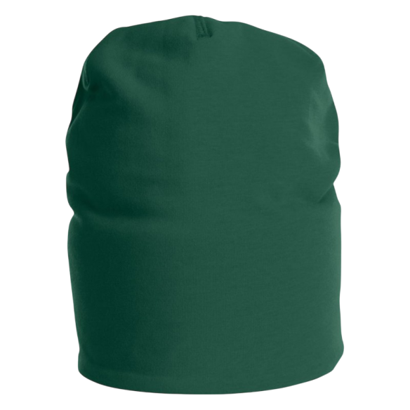 Gorro acolchado invierno 6