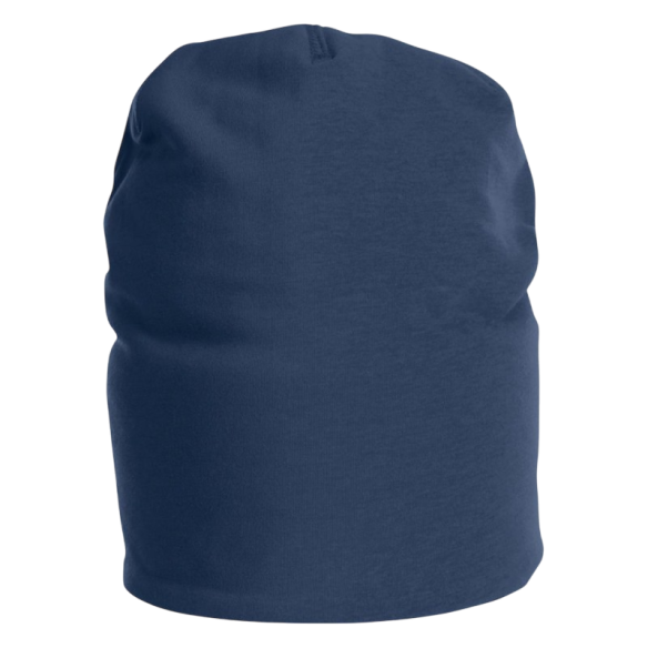 Gorro acolchado invierno 5