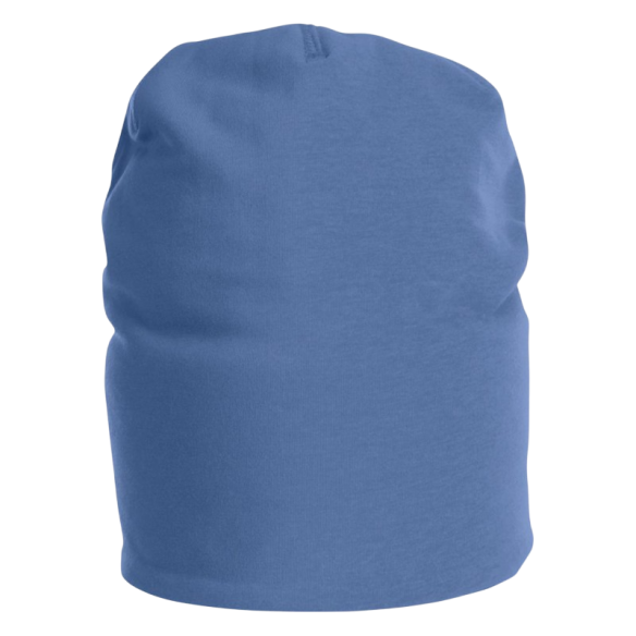 Bonnet matelassé Hiver | Vêtements Projob