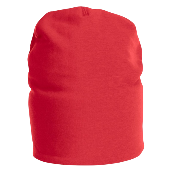 Gorro acolchado invierno 3