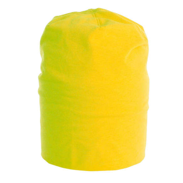 Winter Padded Hat | Projob official dealer