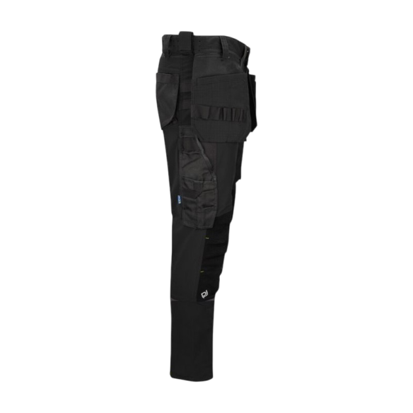 pantalon técnico projob 5