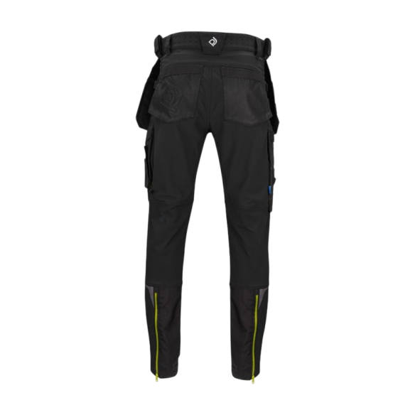 pantalon técnico projob 3