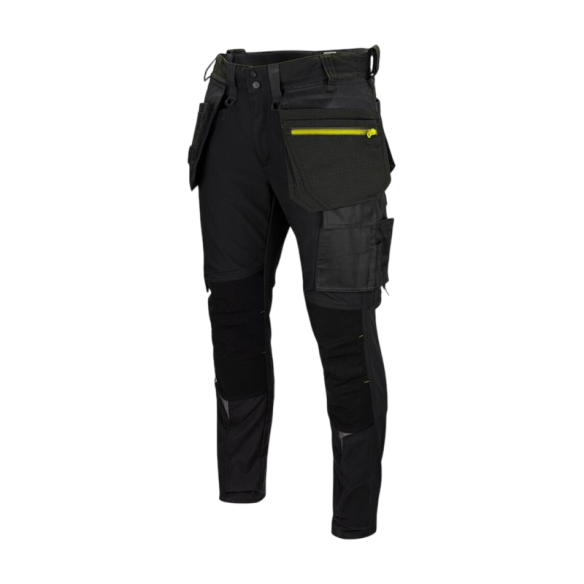 Pants Techinque Projob