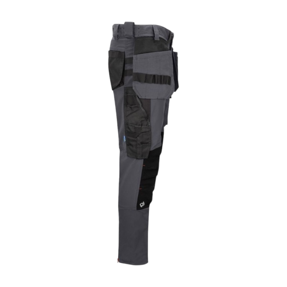 Pantaló tècnic Projob