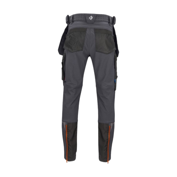 Pantaló tècnic Projob