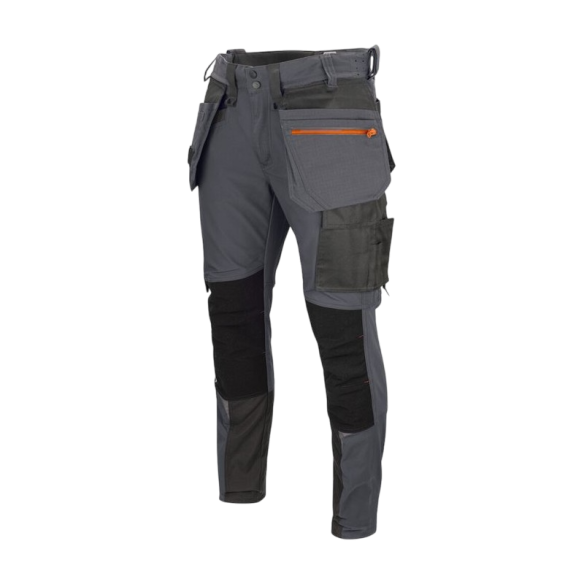 pantalon técnico projob 9