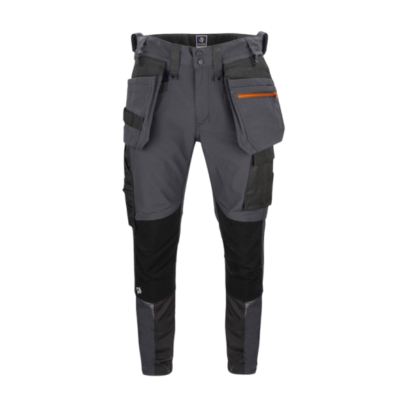 Pantaló tècnic Projob