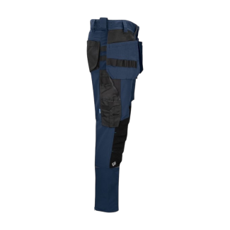 Projob tecnical Trousers 2
