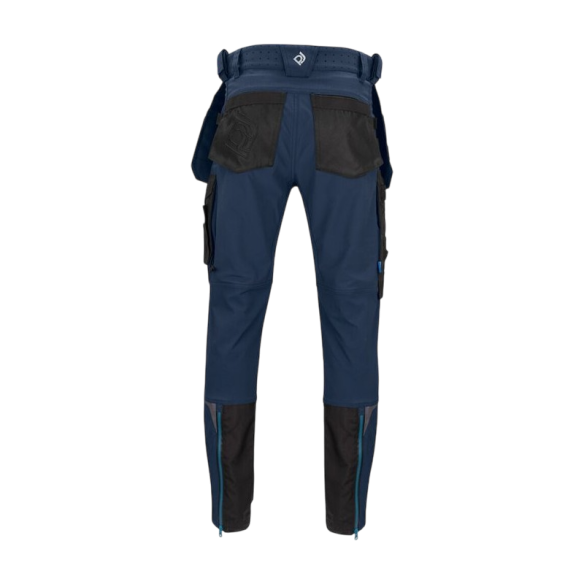 Pants Techinque Projob