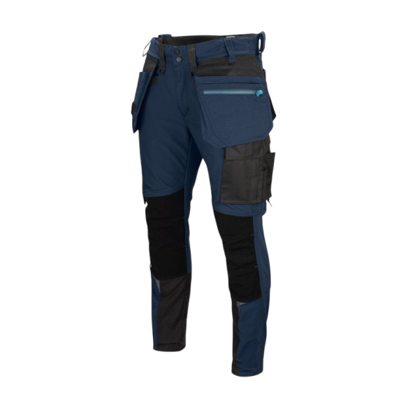 Pants Techinque Projob