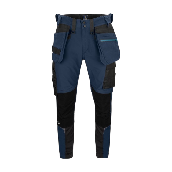 Projob tecnical Trousers