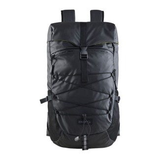 ADV Entity Travel Backpack 35 L 1912510 black