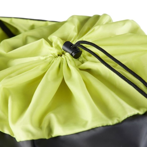 Sac à dos ADV Entity Travel Backpack 35 L 1912510 3