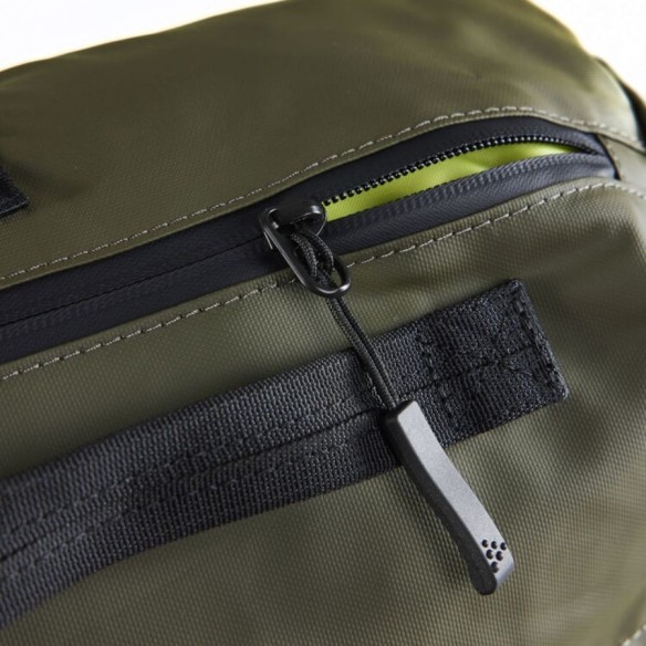 ADV Entity Travel Backpack 35 L 1912510 4