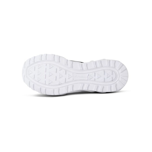 Calçat nàutic Typhoon TS10 Sneaker sola