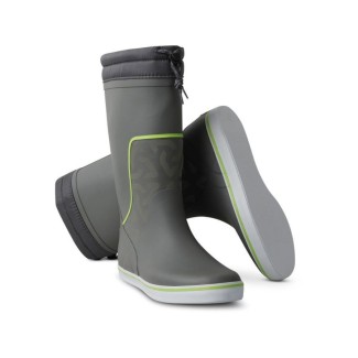 Typhoon Essential Sailing Boot 2