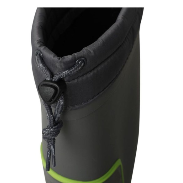 Bota de Navegación alta Typhoon Essential 4