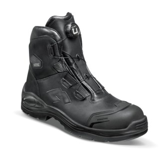 Bottes de sécurité Lemaitre Balde