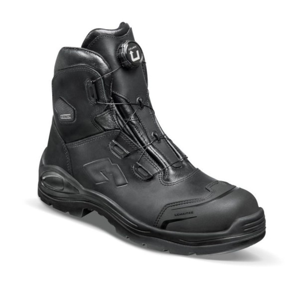 Bota de seguretat Lemaitre Balder