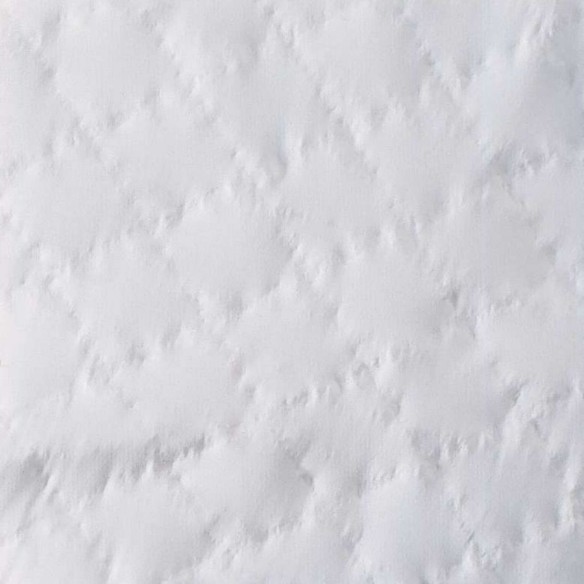 Buzo de protección imagen 6