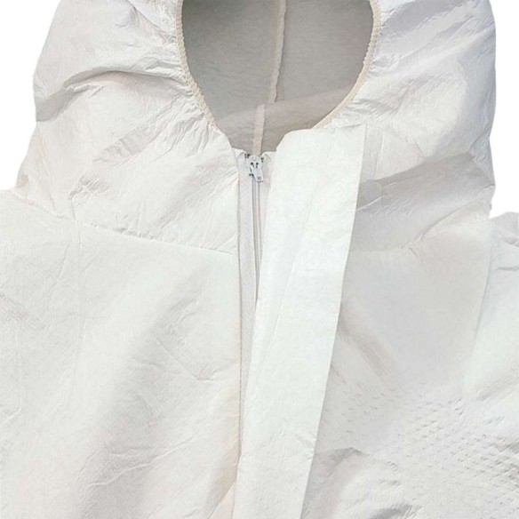 Mono de protecció imatge 5