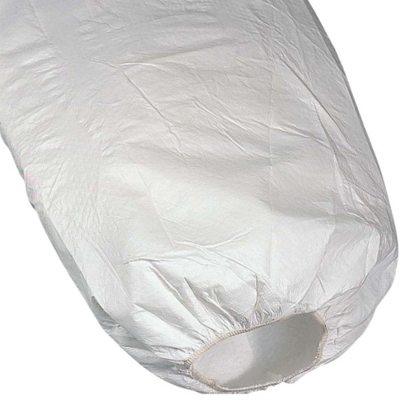 Mono de protecció imatge 4