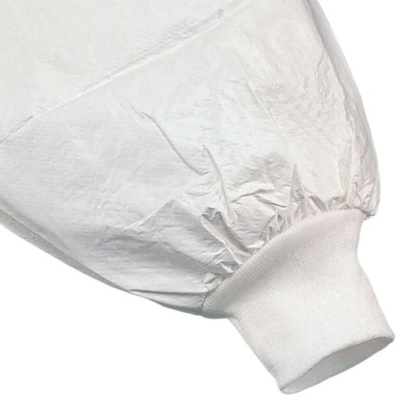 Mono de protecció imatge 3