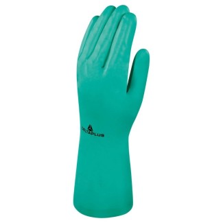 Nitrex Gloves 1