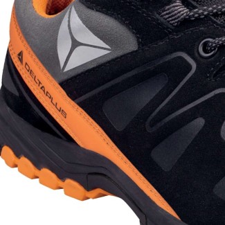 BROOKLYN S3 SRC Safety Shoes 1 2